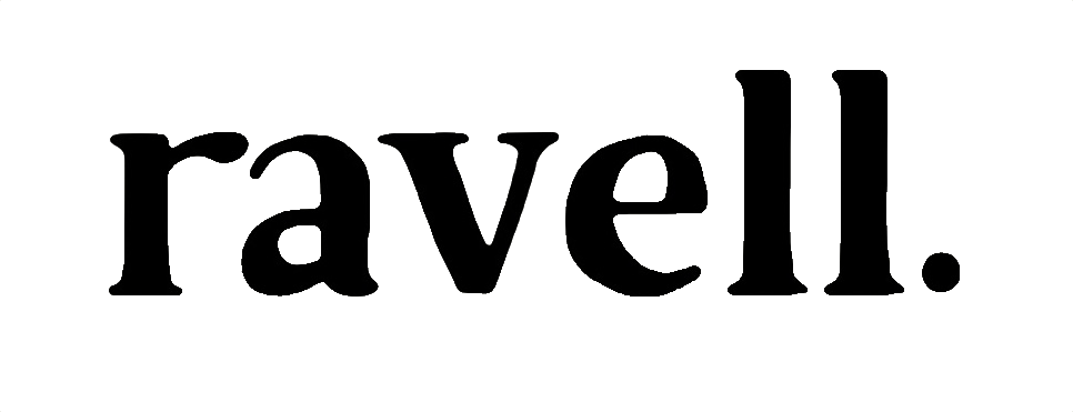 Ravell