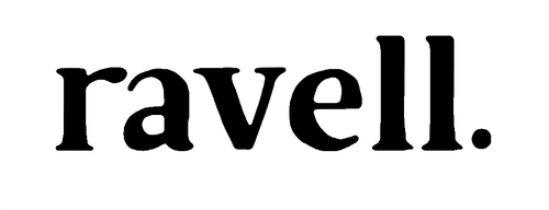 Ravell